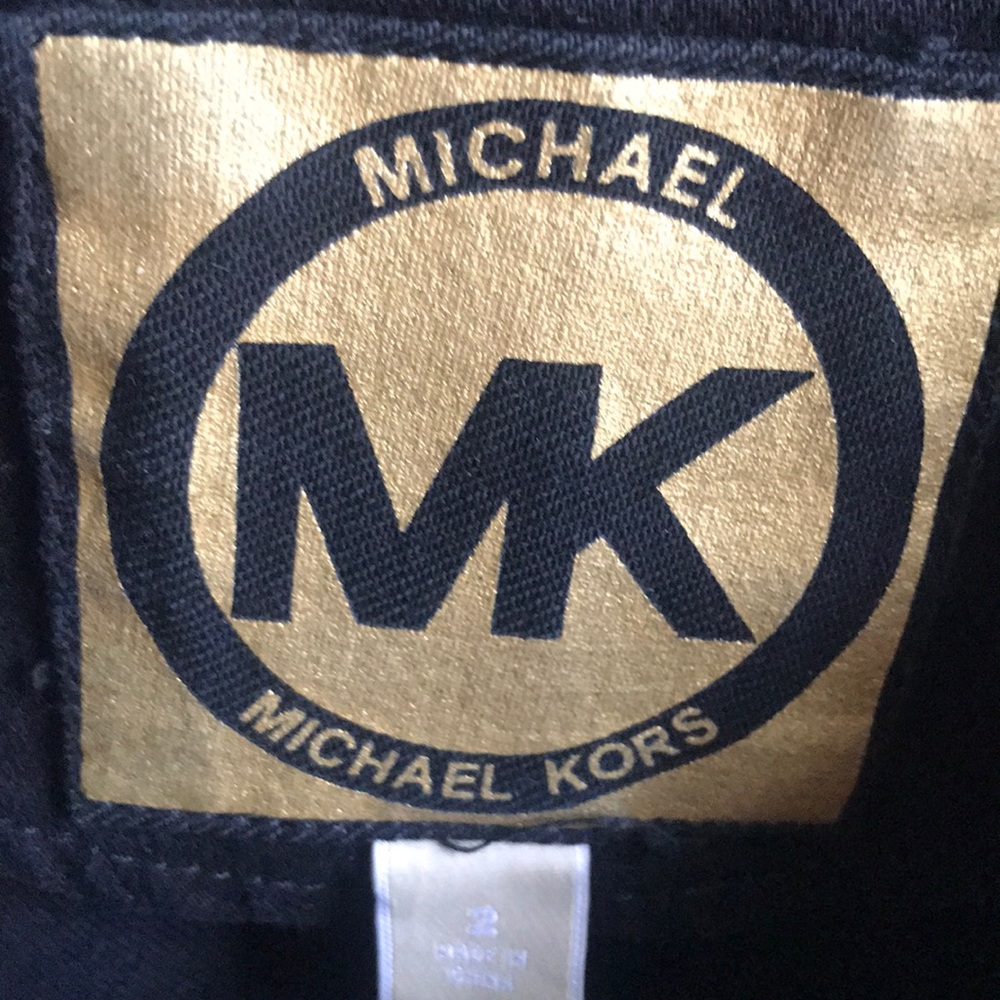 Michael Kors jacket - Picture 3 of 5